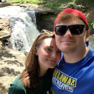 Meet your Posher, Janelle